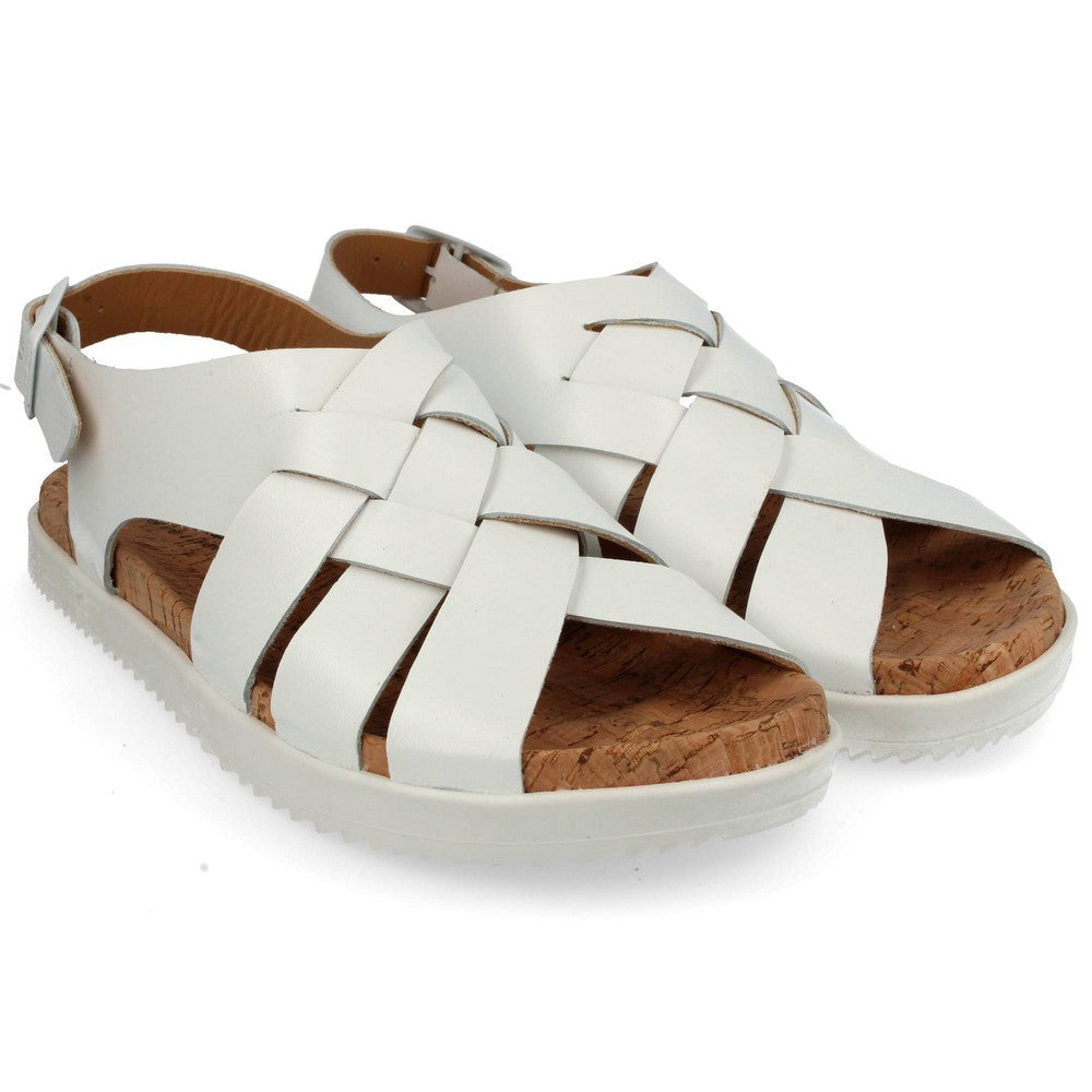 Sandal – Haflinger USA