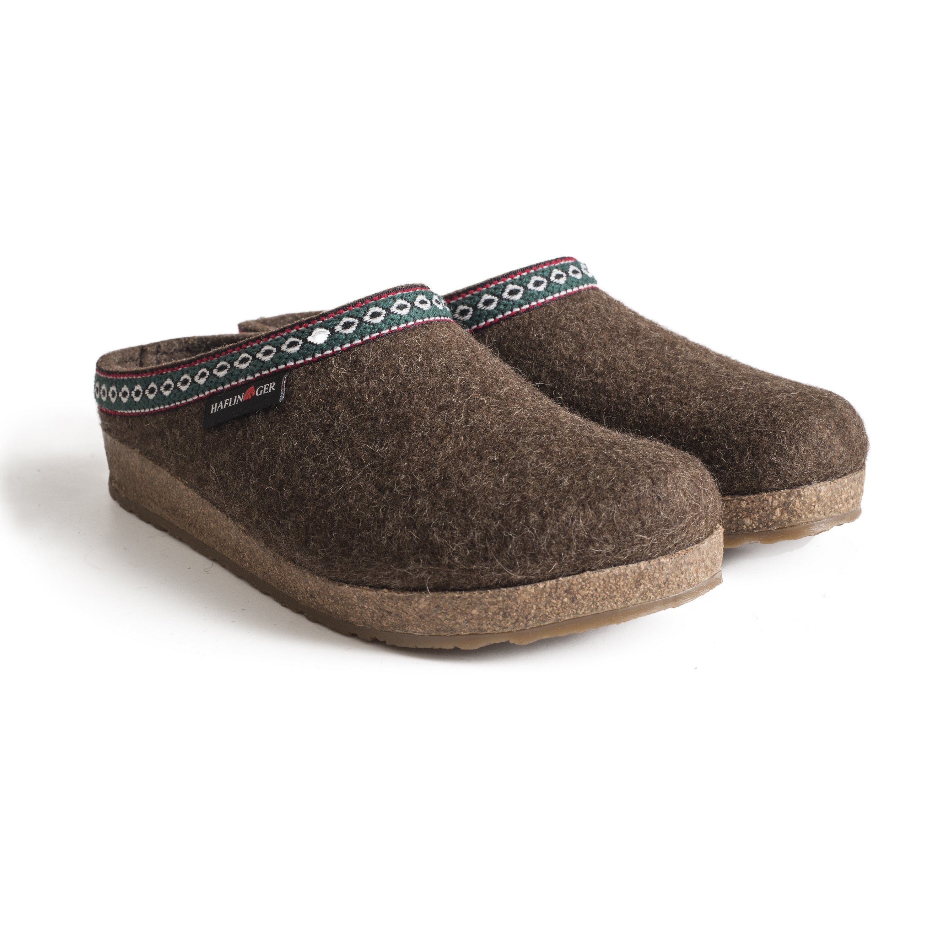 Haflinger sale slippers nordstrom