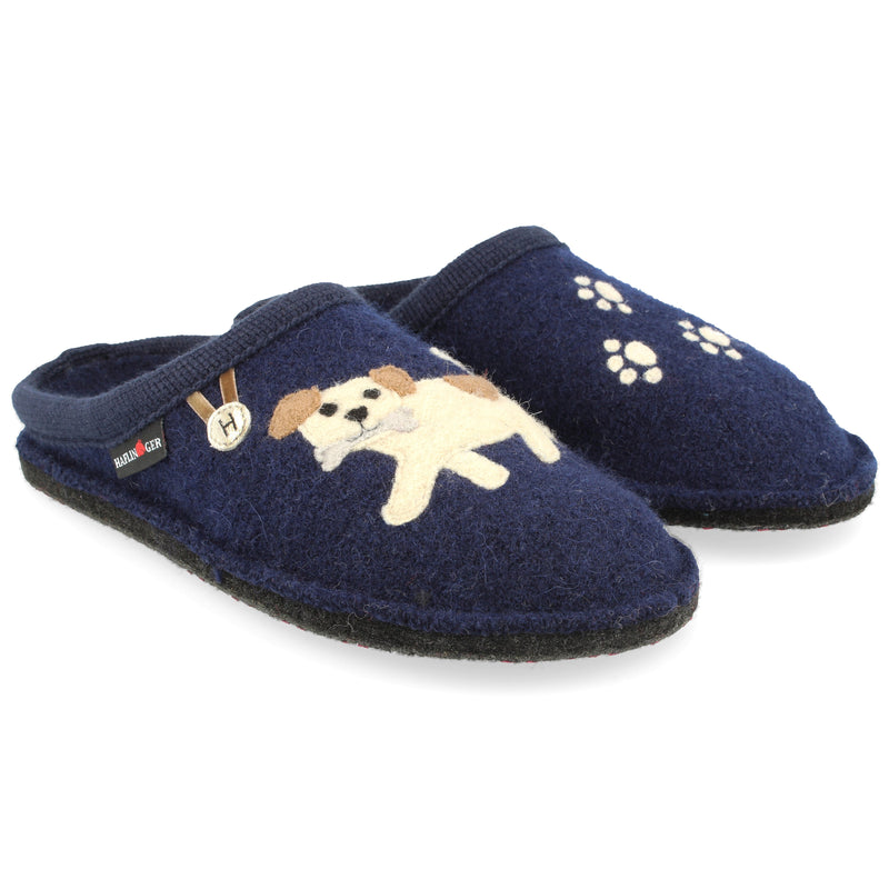 FIDO | NAVY