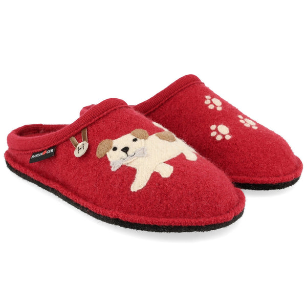 FIDO | PAPRIKA