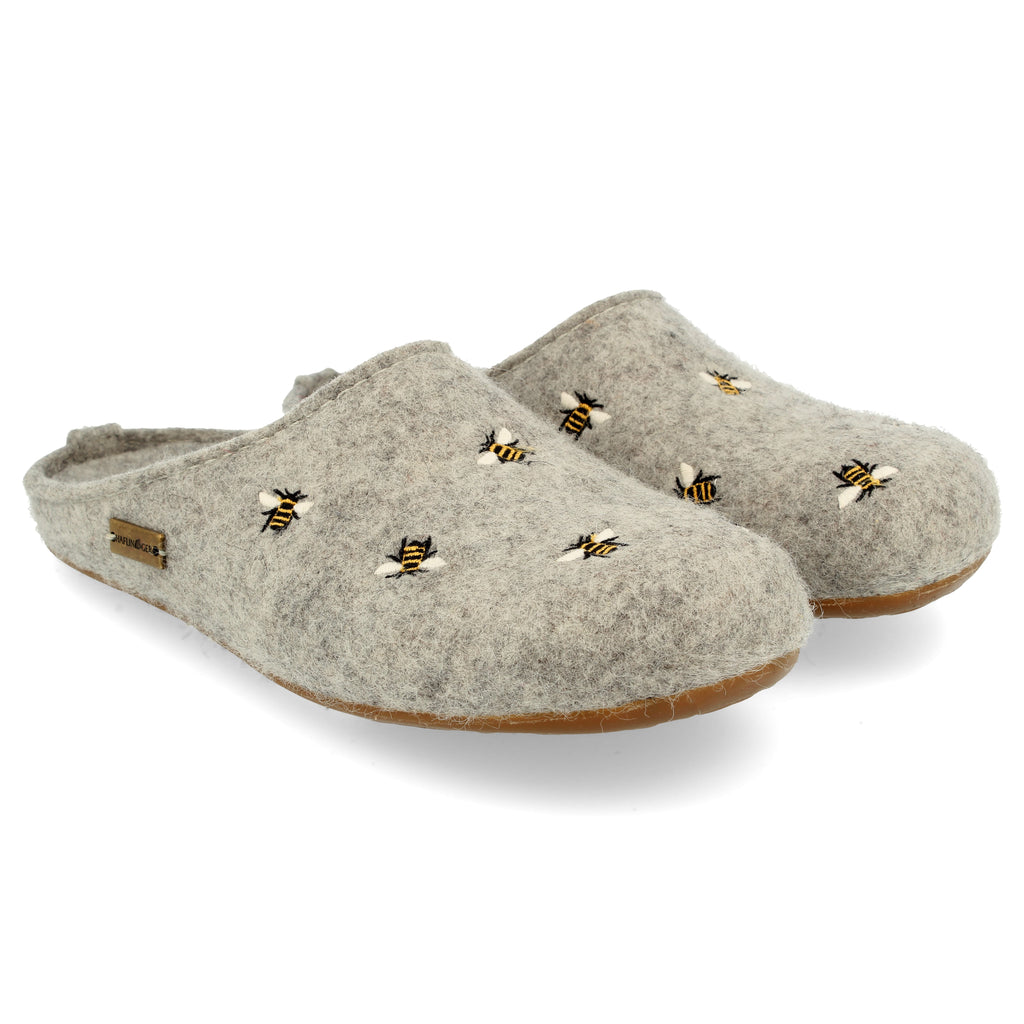 Haflinger USA - API - 484016