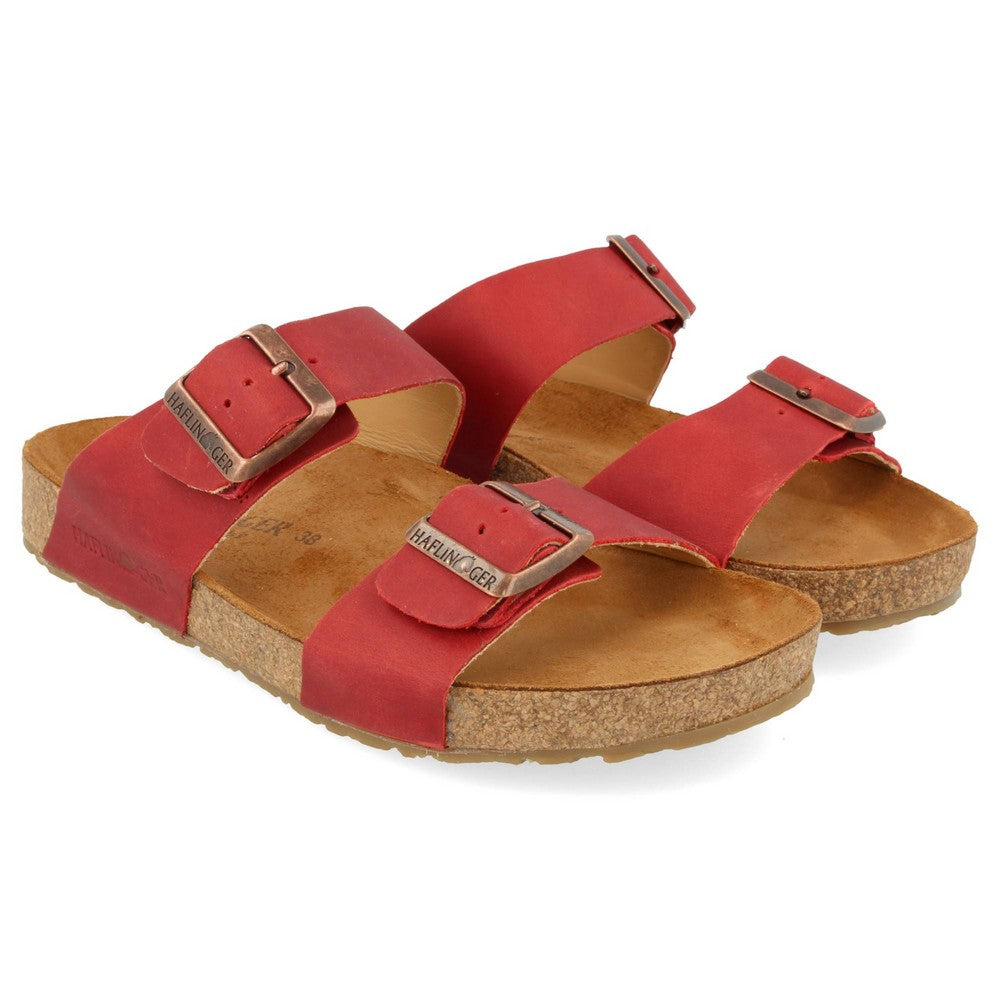【関税込み】HAUS OF HONEY 'Kalgan' sandals Haus of Honey 'kalgan' Sandals | italist