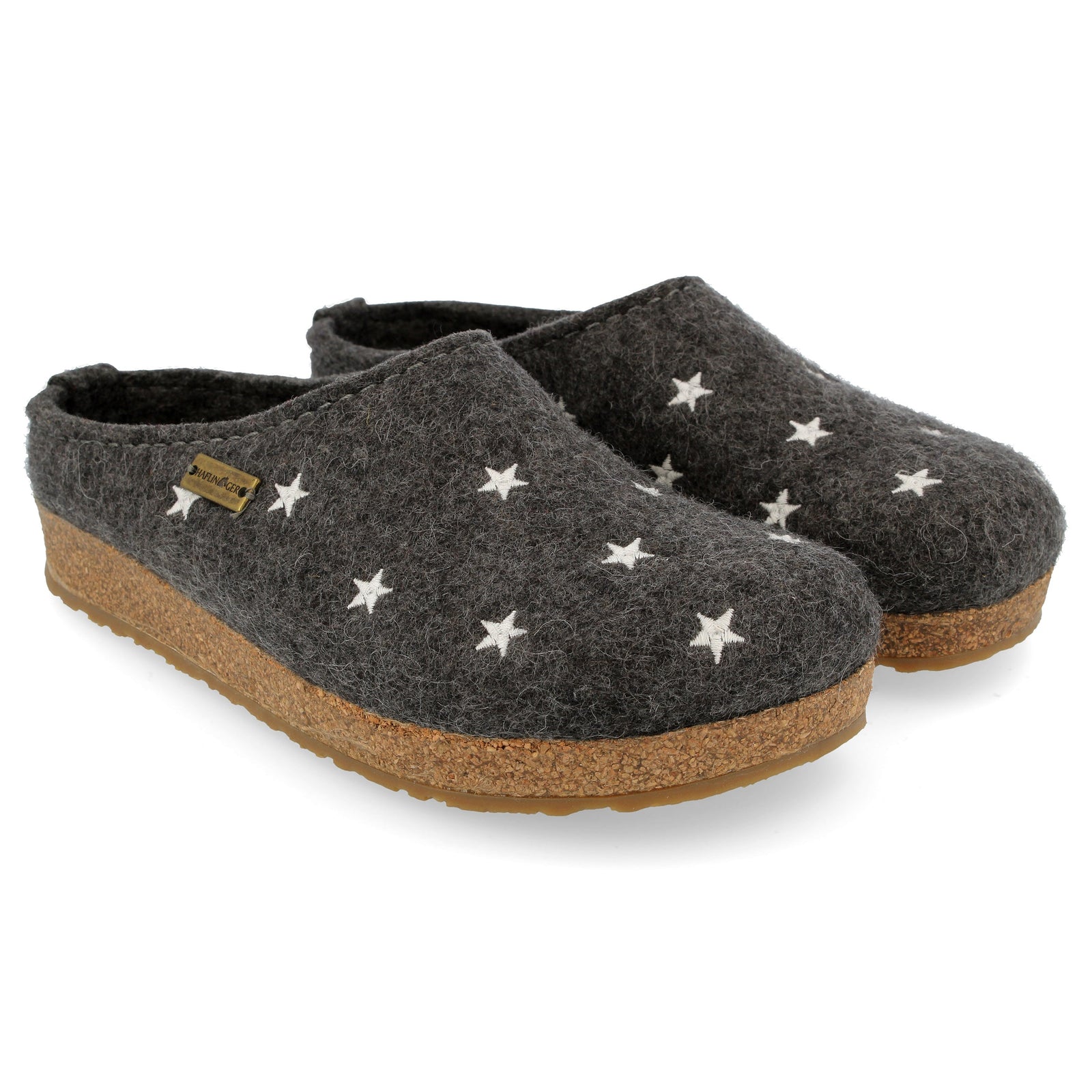 Gianni Bini ComfieeThree Rhinestone and Pearl Bow Faux Fur