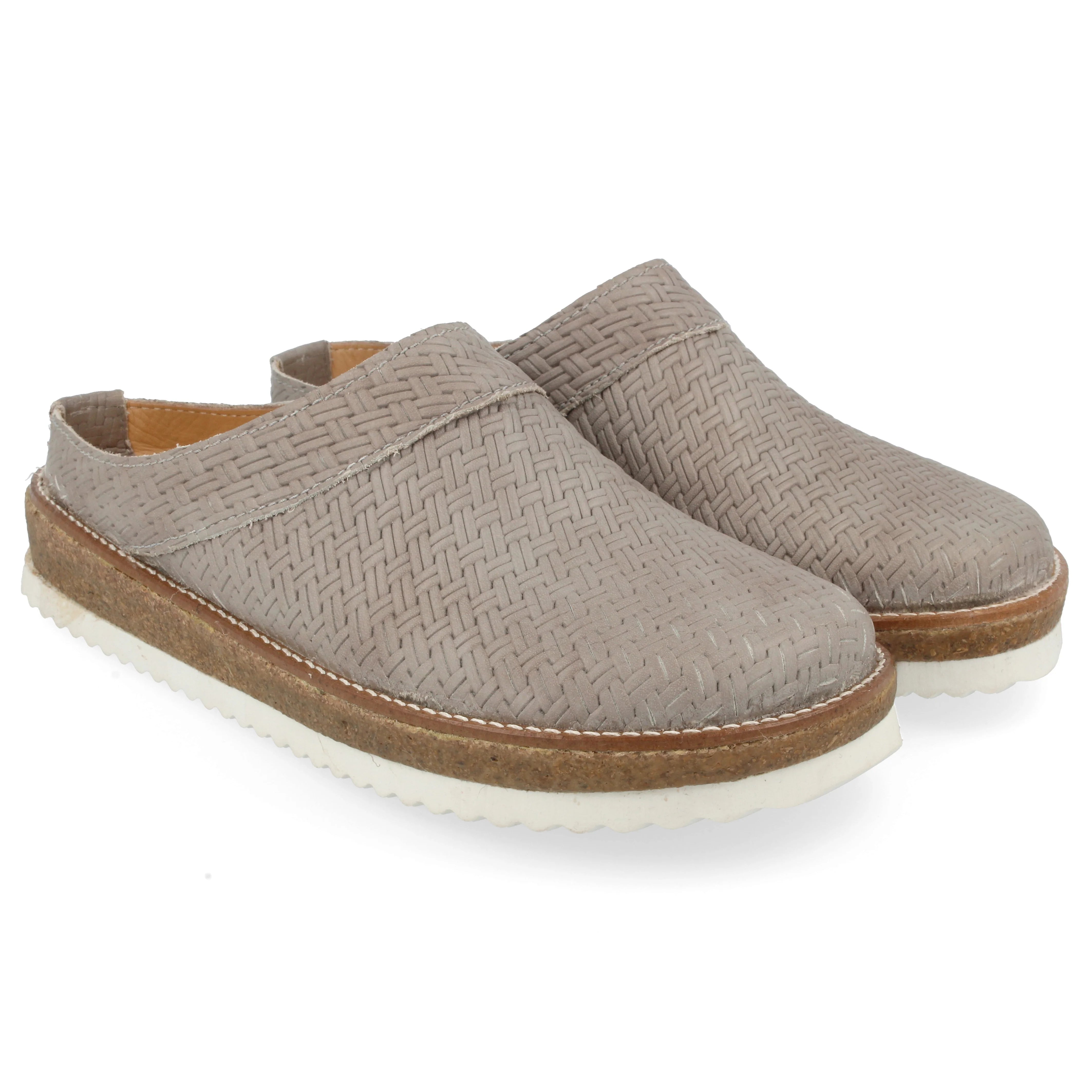 Haflinger USA - NEO - 818070