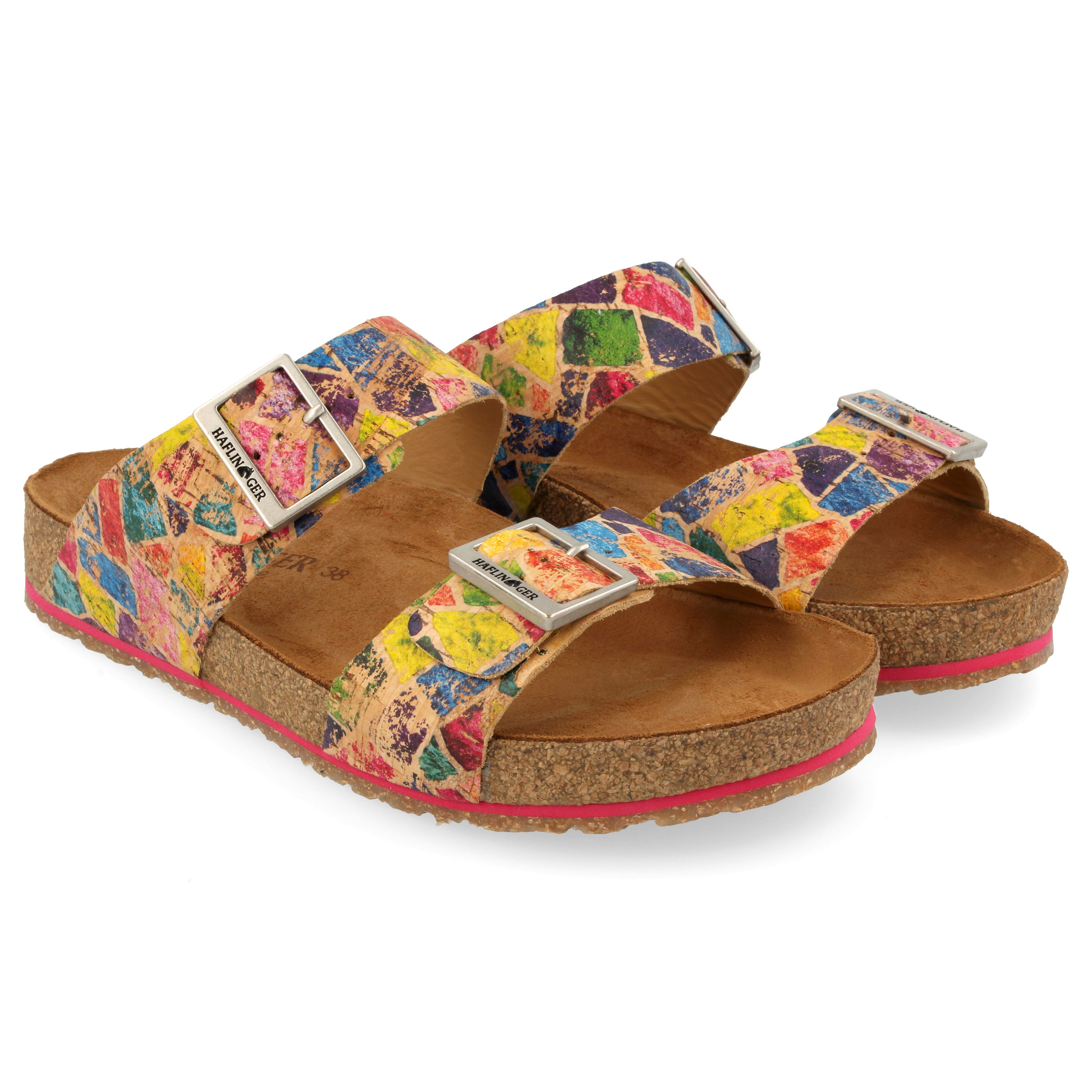 Ale Womens PR-R Amazzonia 上M下Sセット Ale Womens PR-R Amazzonia 上M下Sセット